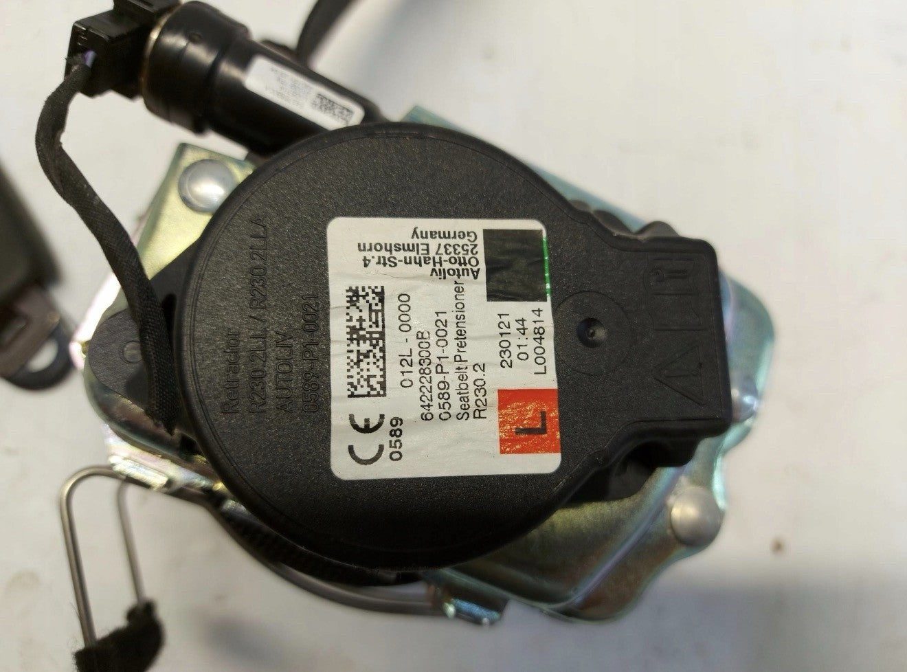 Image #2