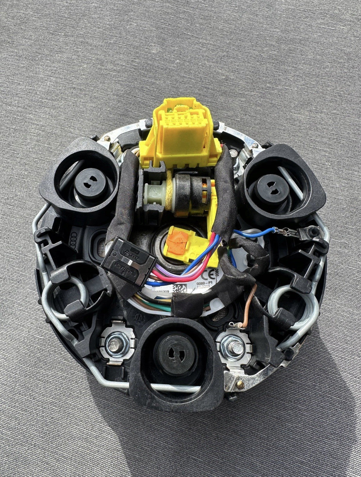 Image #2