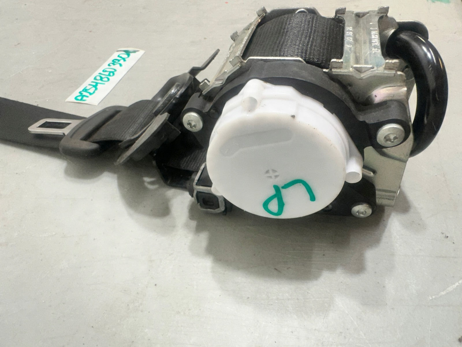 Image #4