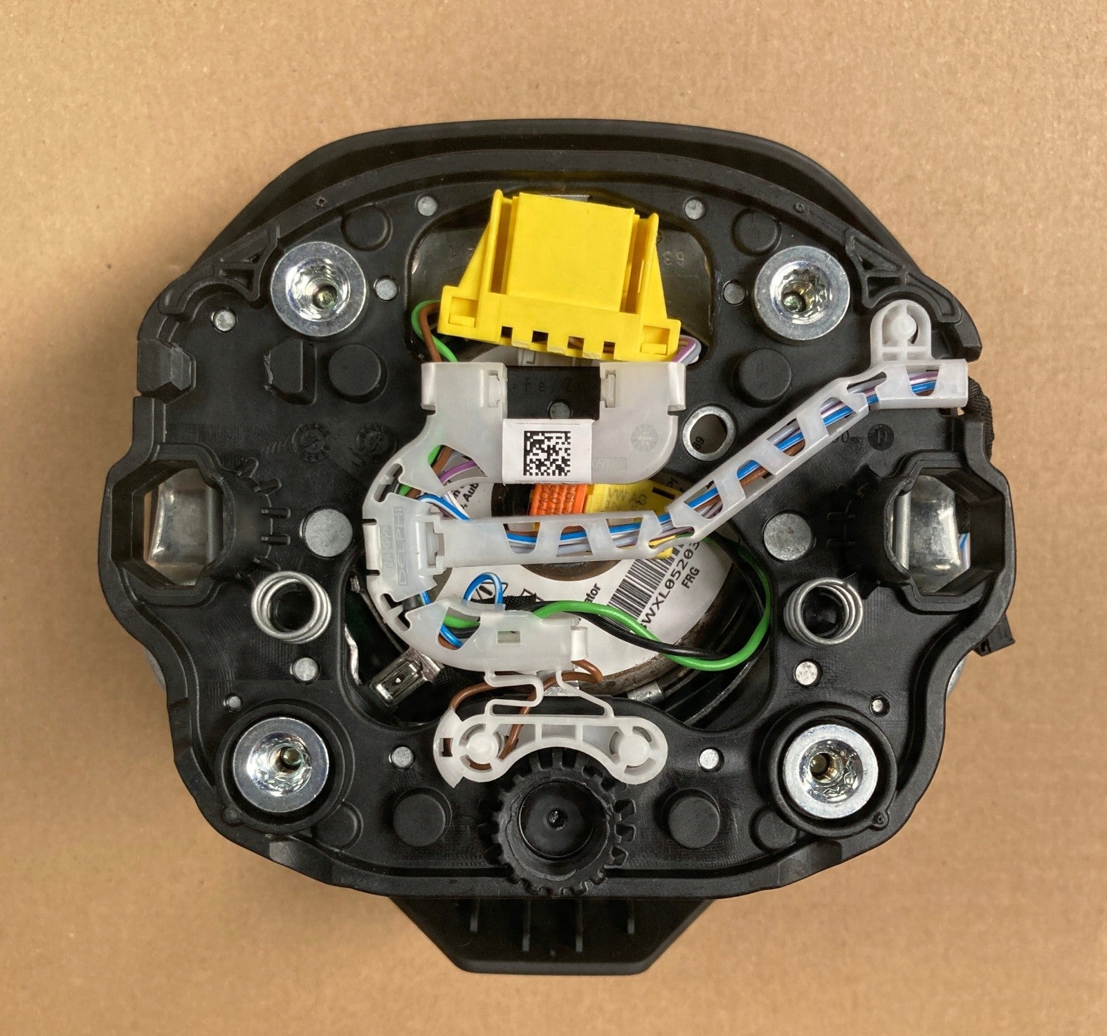 Image #2
